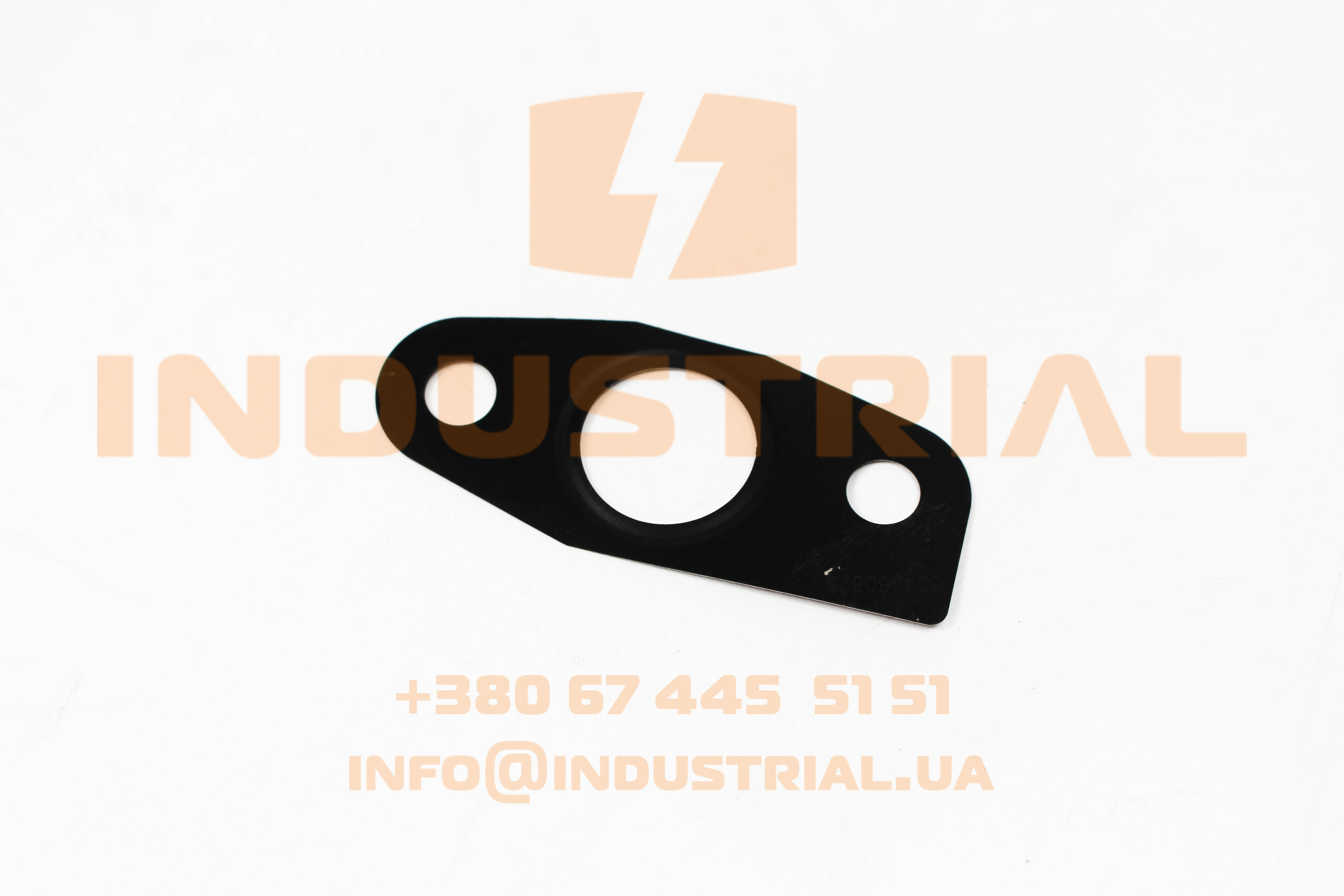 CNH 4179205